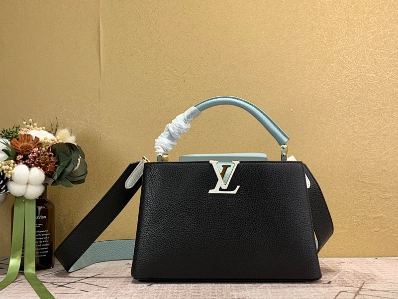Anum Bags ln Luxury Bag --59701