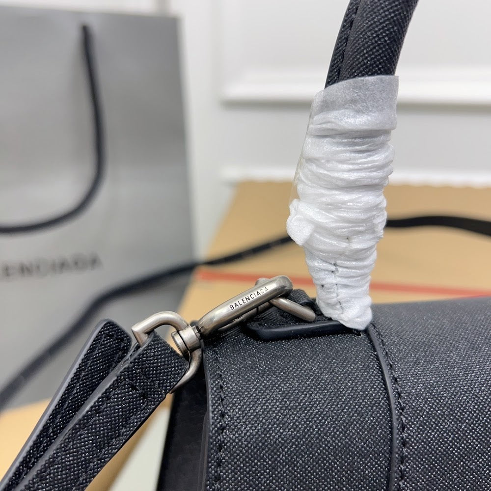 Ezyycart Bags Balenciaga Luxury Bag --111794