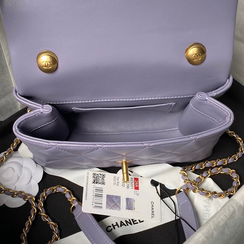 new-designer-premium-bags-nm19925