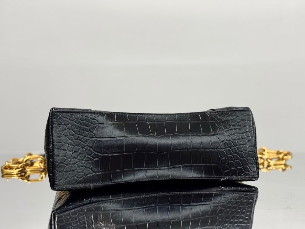 Ezyycart Bags new-designer-premium-bags-nm21767