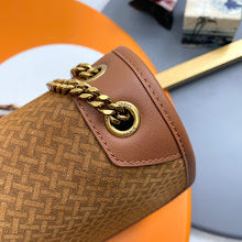 Ezyycart Bags new-elite-designer-bags-nm3361
