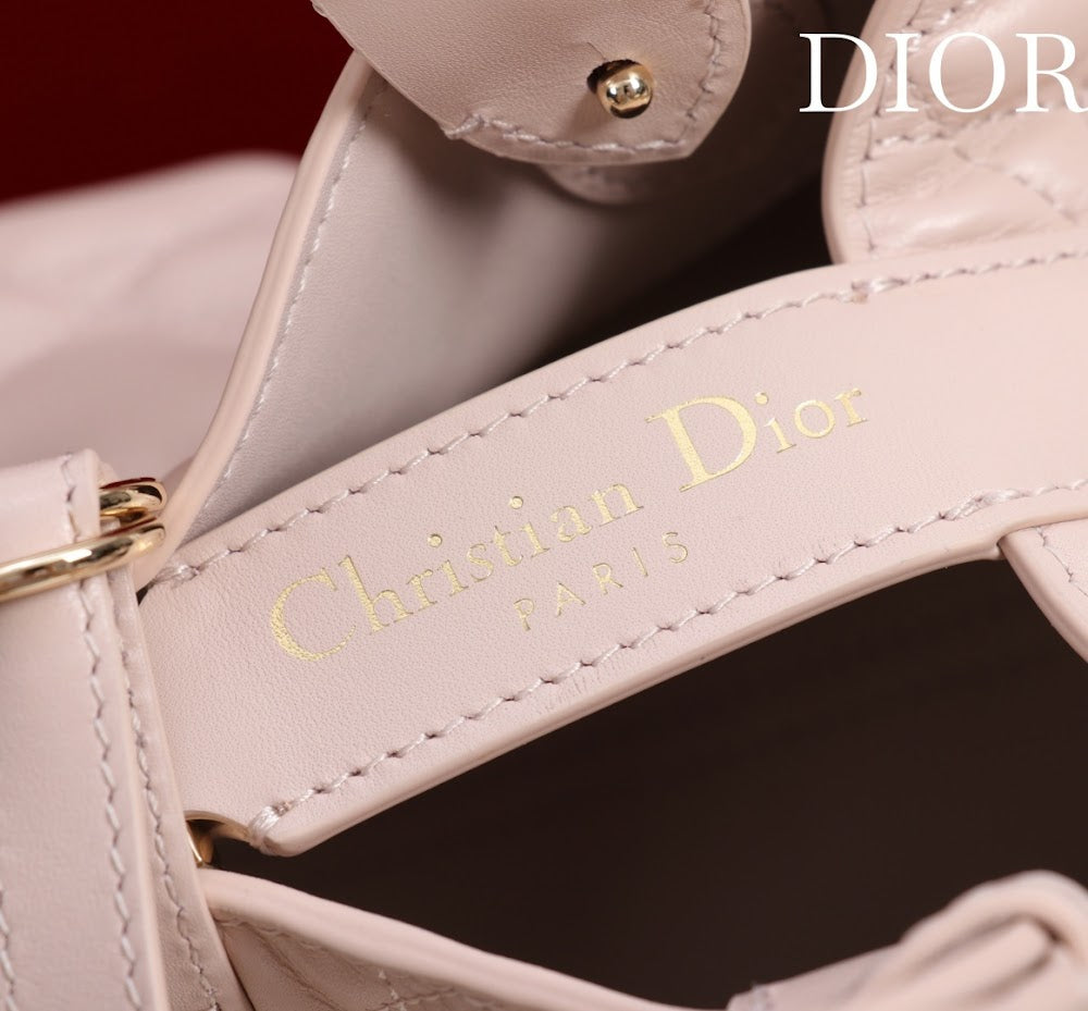 Ezyycart Bags Diorn Luxury Bag --115618