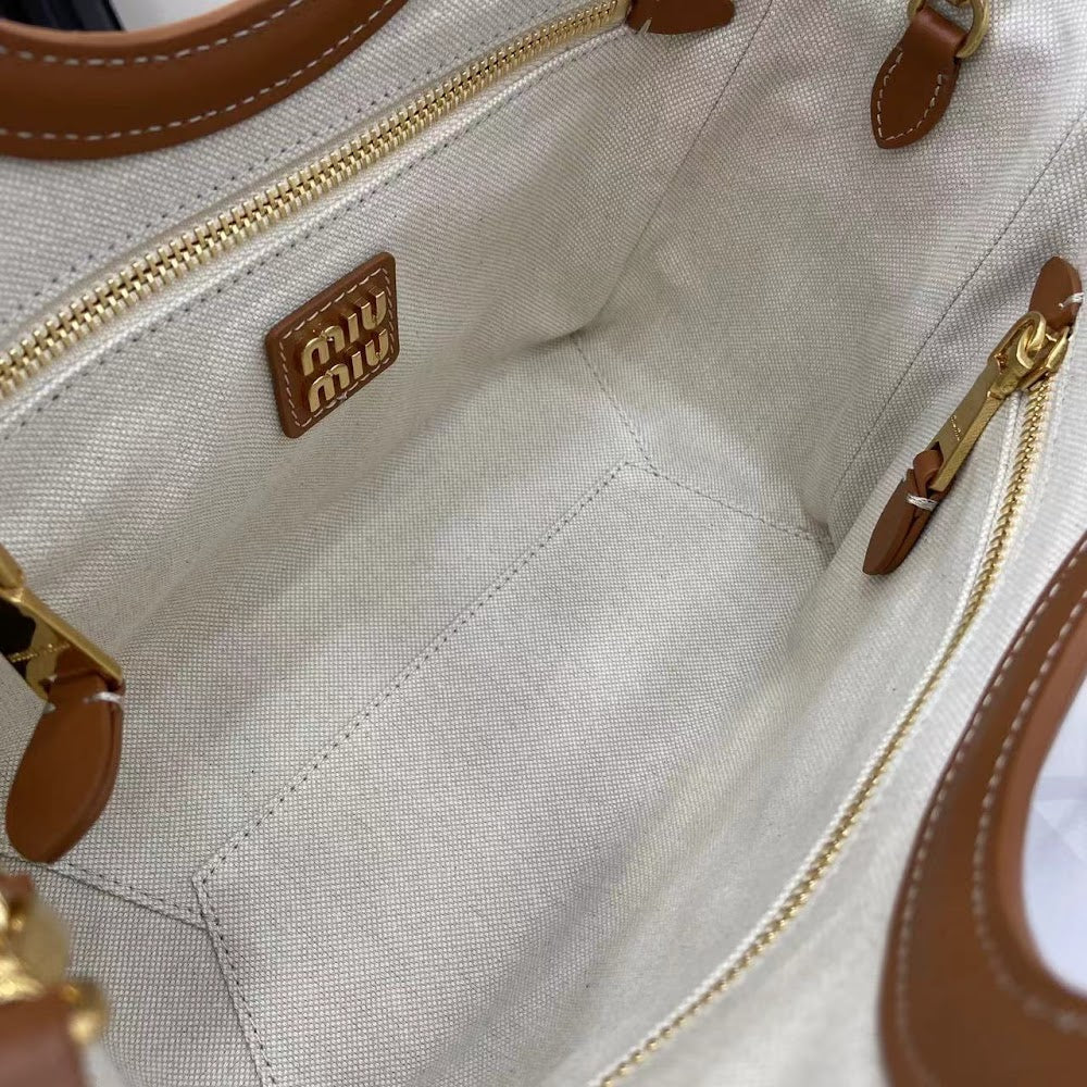 Ezyycart Bags Guccin Luxury Bag --94445