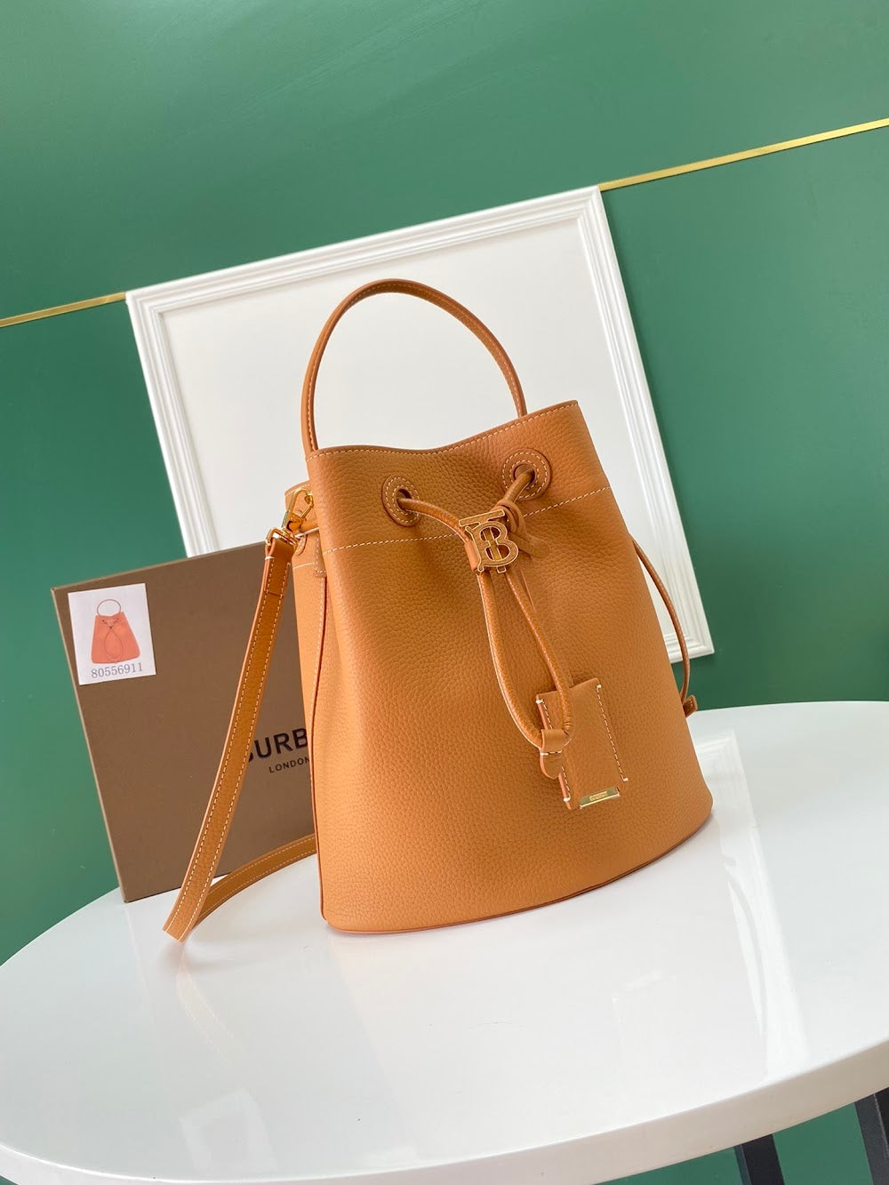 Ezyycart Bags Luxury Bag --50255