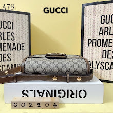 new-elite-designer-bags-nm8924