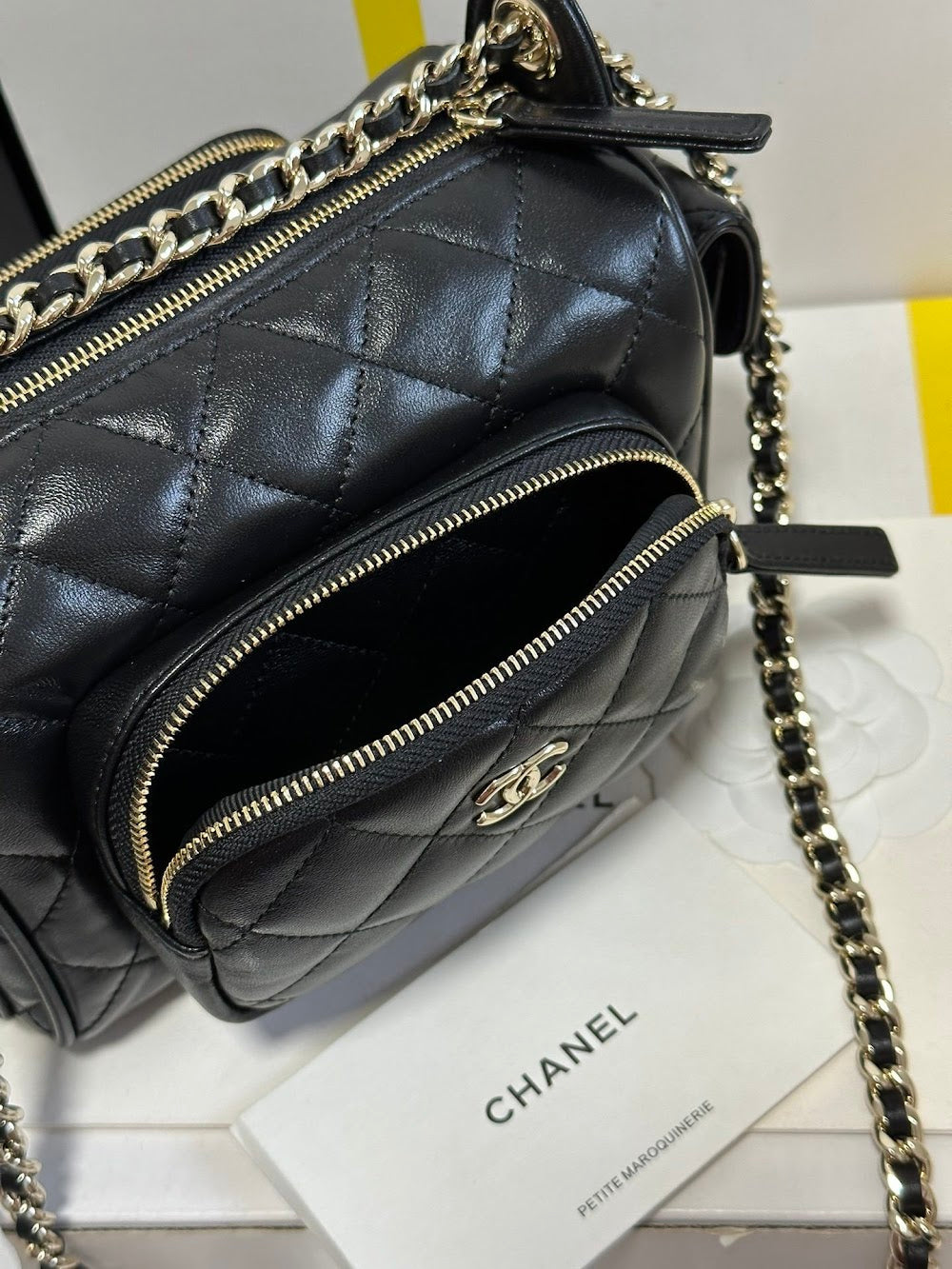 new-elite-designer-bags-nm9550