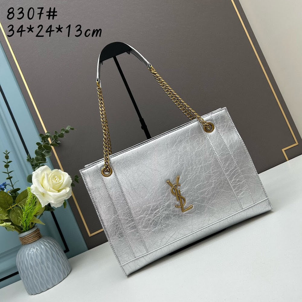 Ezyycart Bags ysn Luxury Bag --71749