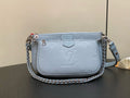 Anum Bags LVn Luxury Bag --79640