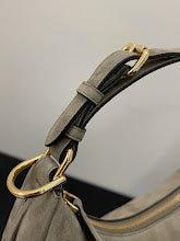 Ezyycart Bags new-luxury-designer-bags-nm7660