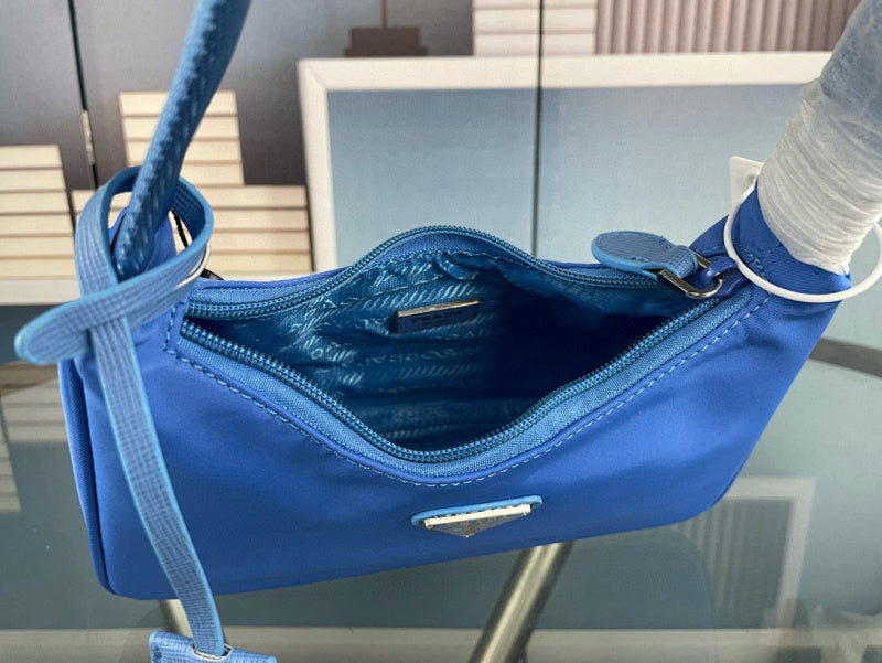 Ezyycart Bags pradn Luxury Bag --73713