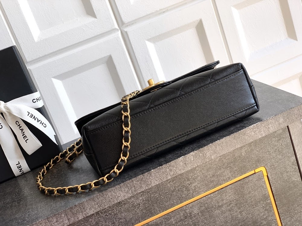 Anum Bags CHn Luxury Bag --112795