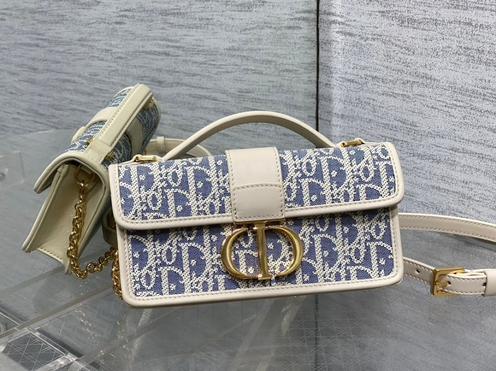 Ezyycart Bags Diorn Luxury Bag --115040