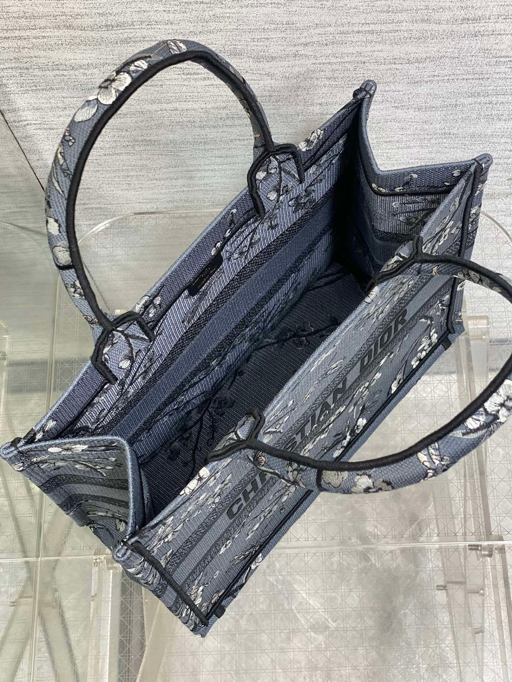new-elite-designer-bags-nm16694