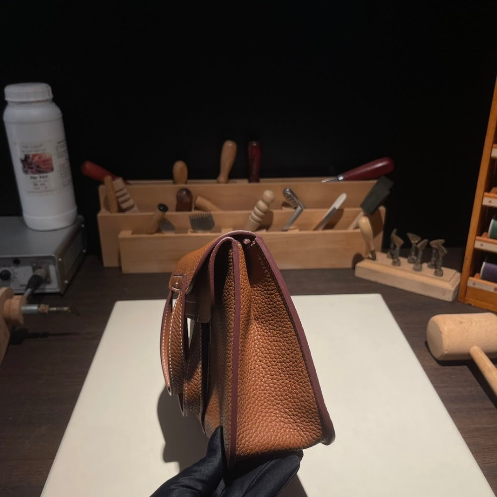 Ezyycart Bags Hermesn Luxury Bag --118755