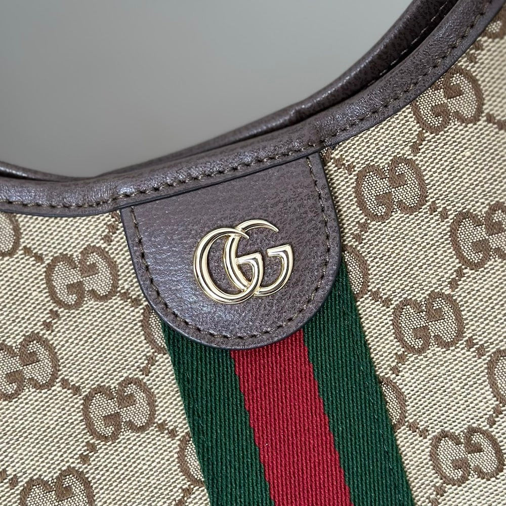 new-designer-premium-bags-nm18130