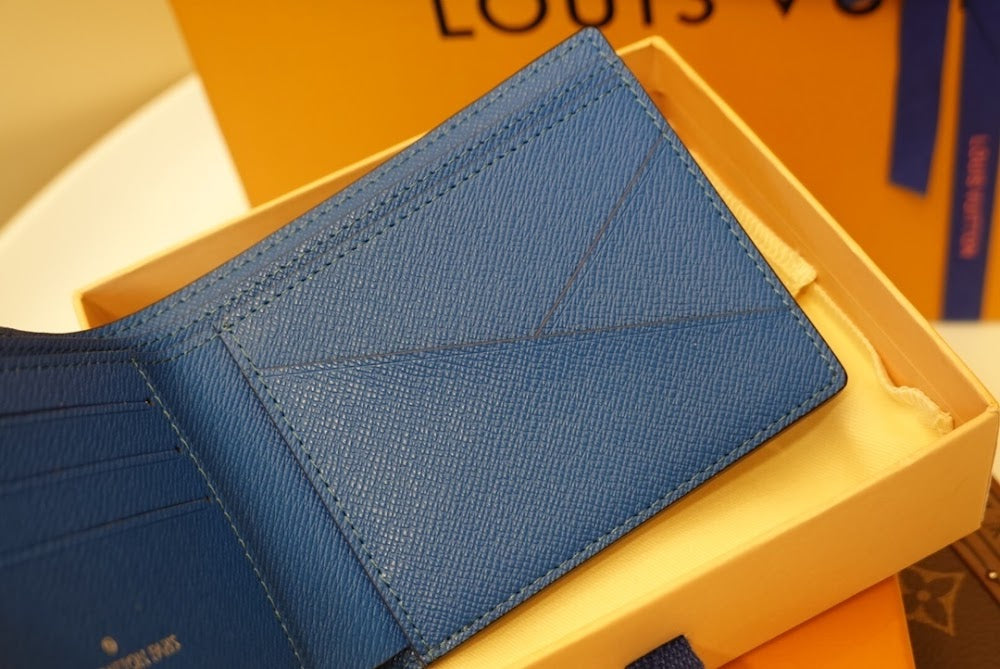 Anum Bags ln Luxury Bag --57491