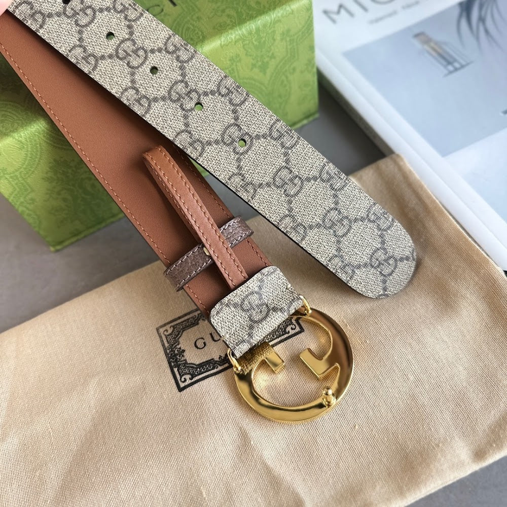 Ezyycart Bags Guccin Luxury Belt --105212