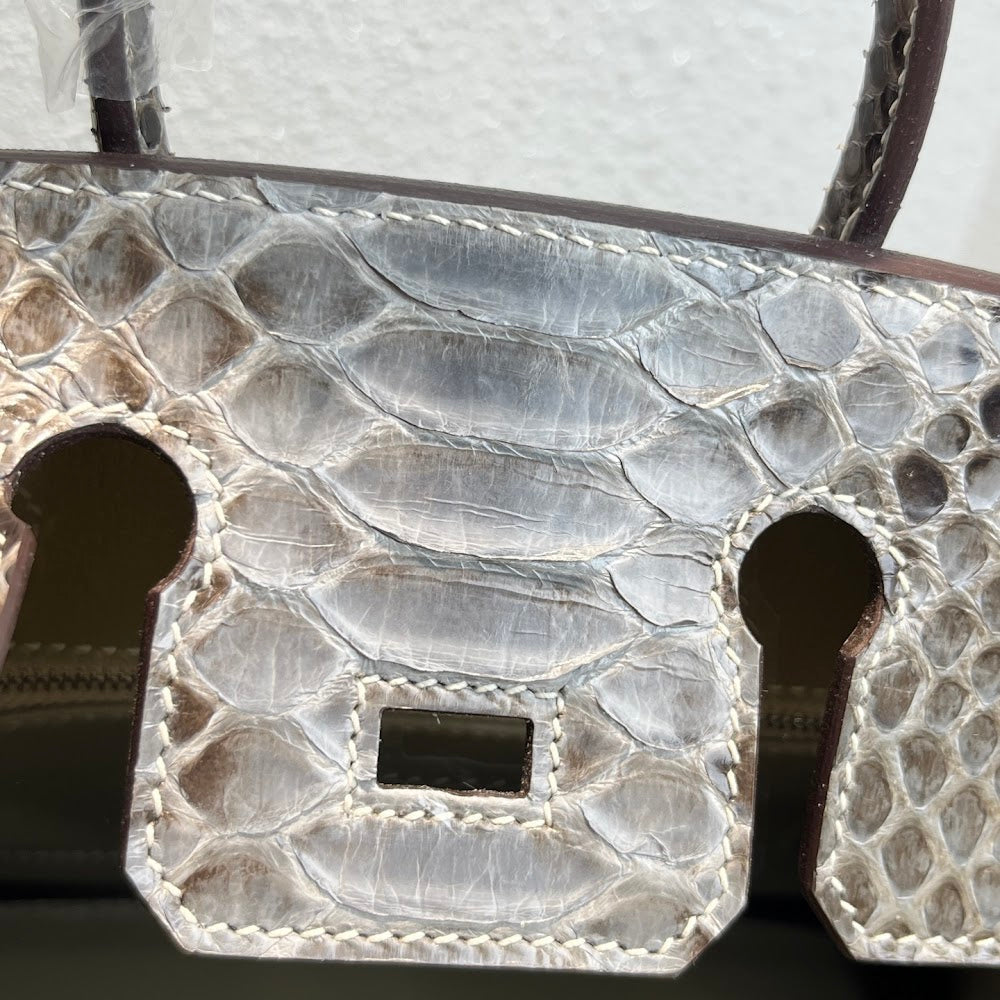Anum Bags Hermesn Luxury Bag --116682