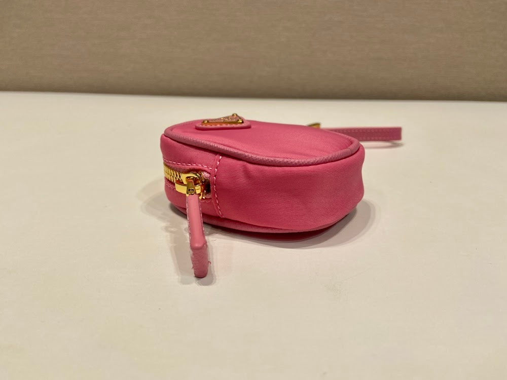 Ezyycart Bags Prada Luxury Bag --54474