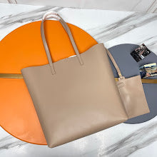 Ezyycart Bags new-luxury-designer-bags-nm3349