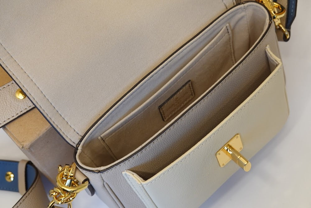 Anum Bags ln Luxury Bag --56303
