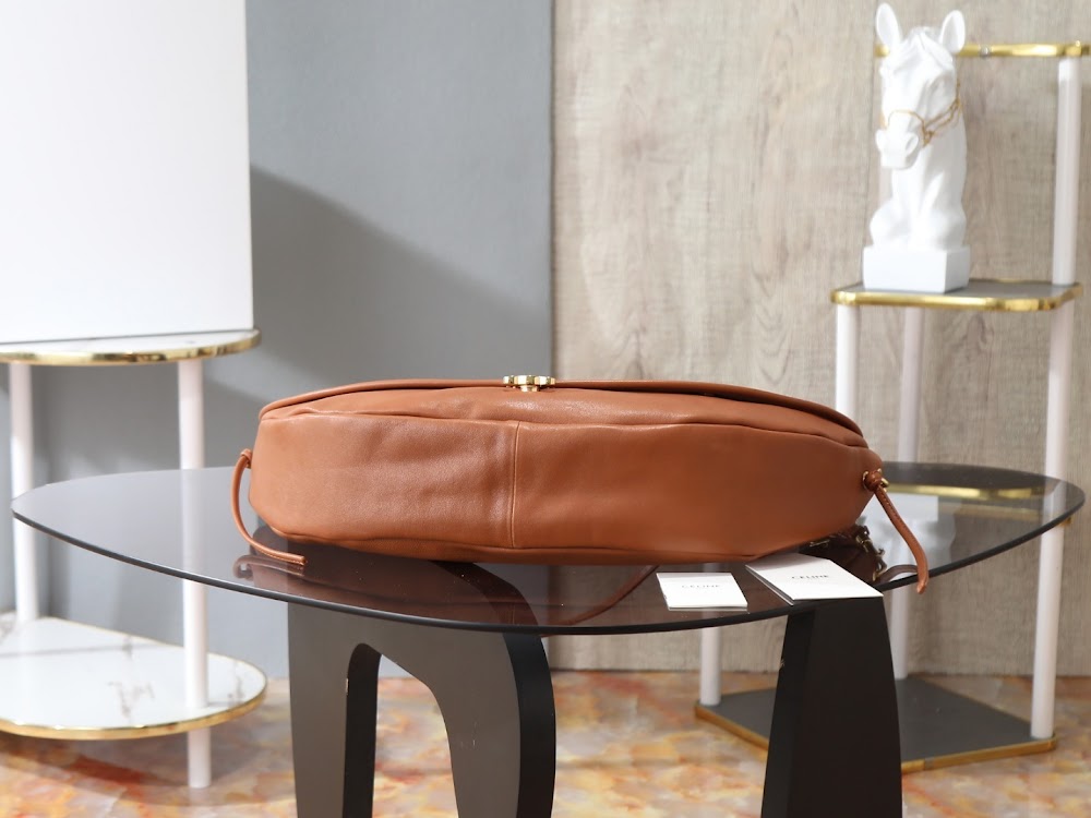 Ezyycart Bags Celine Luxury Bag --112542