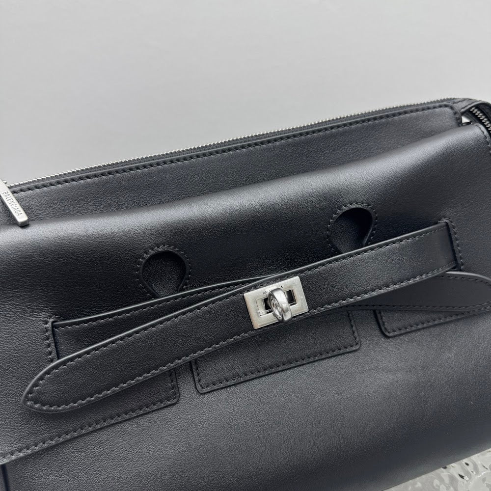 Ezyycart Bags Balenciaga Luxury Bag --110770