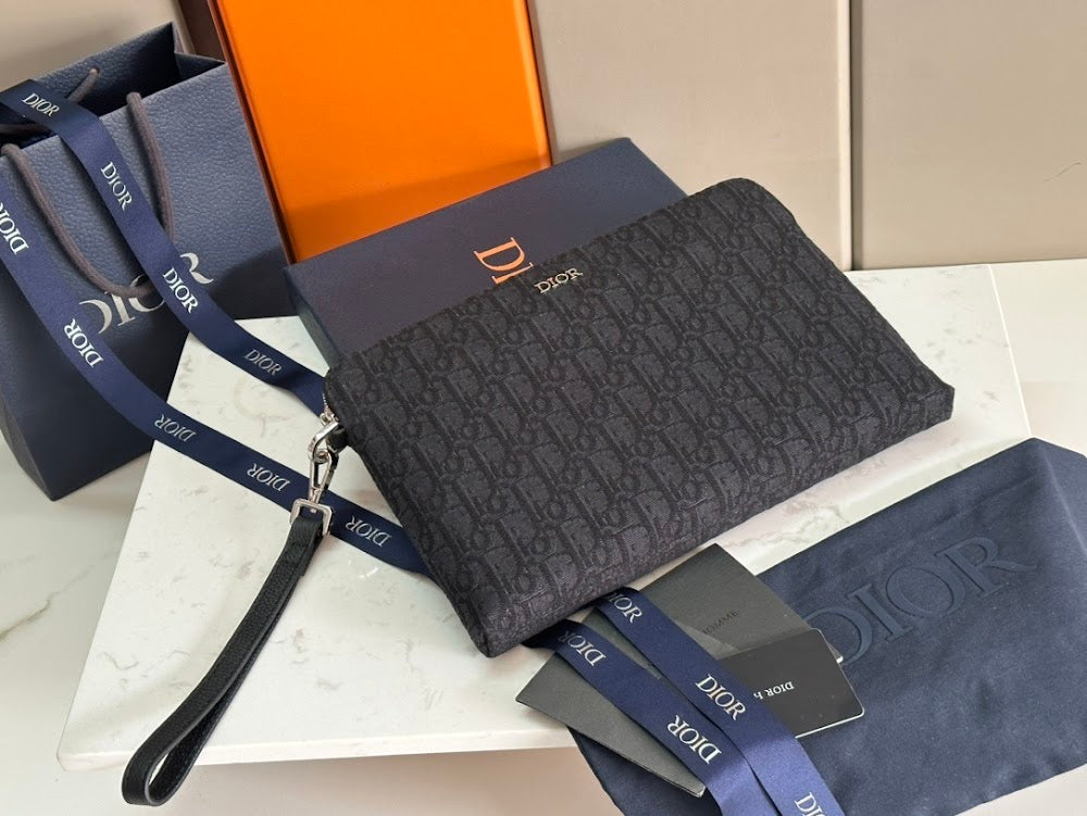 new-designer-premium-bags-nm16340