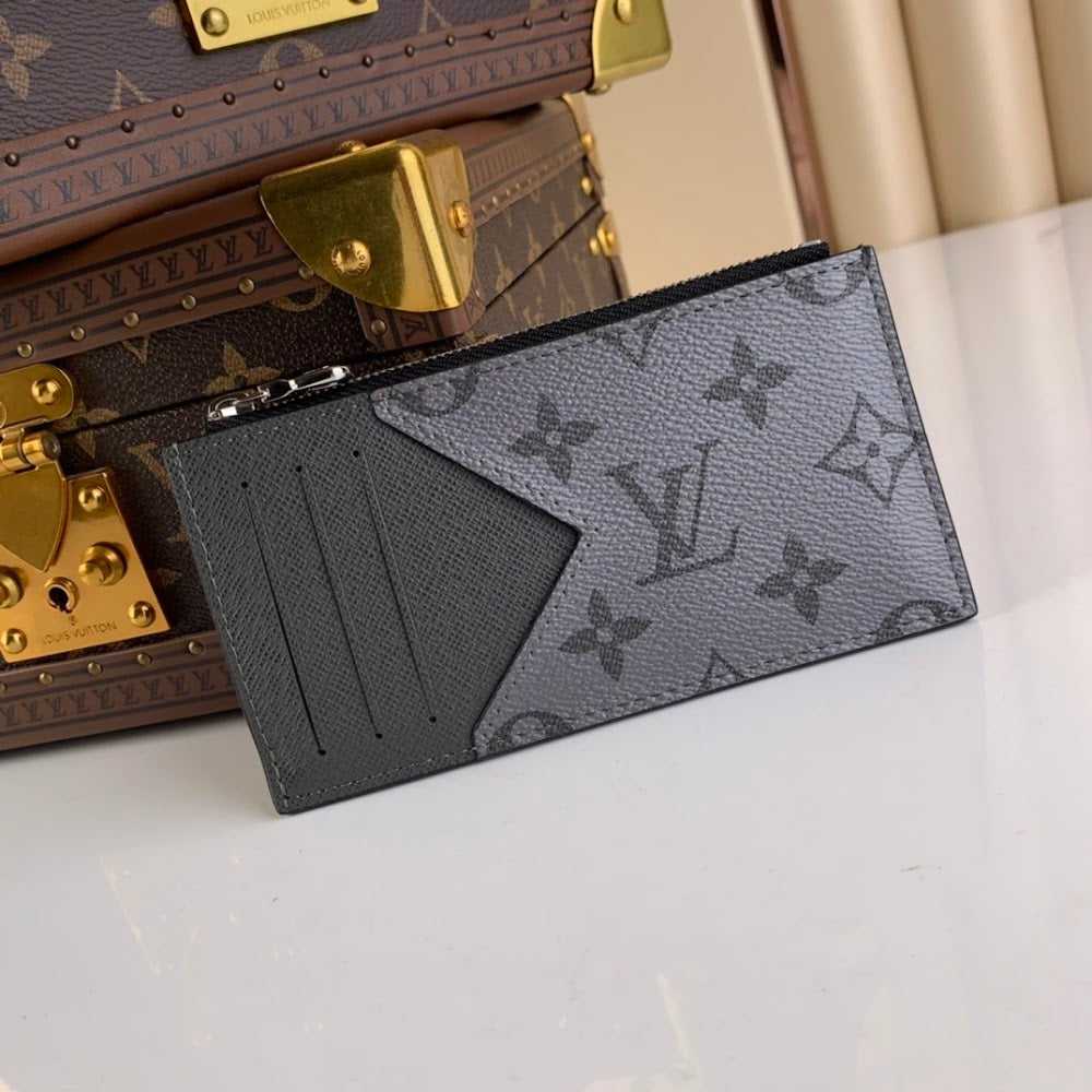 Anum Bags ln Luxury Bag --60972