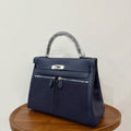 Anum Bags Hermesn Luxury Bag --118645