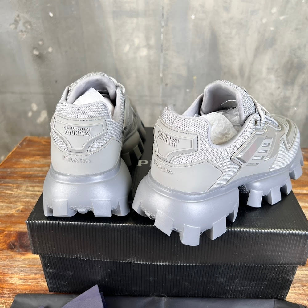 Ezyycart Bags Prada Luxury Heels --53480