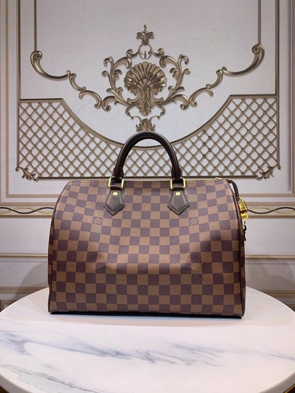Anum Bags ln Luxury Bag --59519
