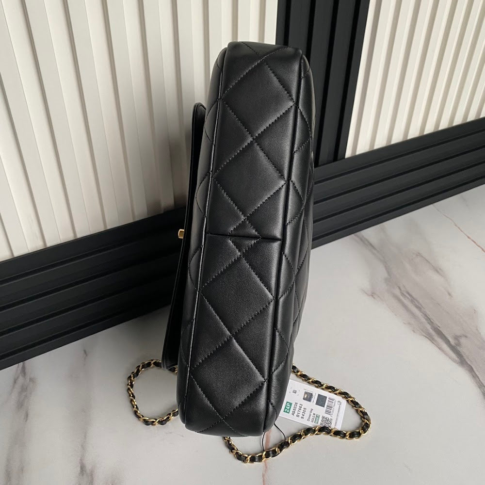 new-designer-premium-bags-nm10169