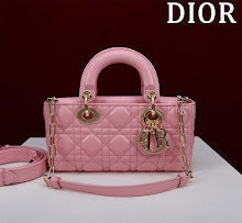 new-elite-designer-bags-nm7404