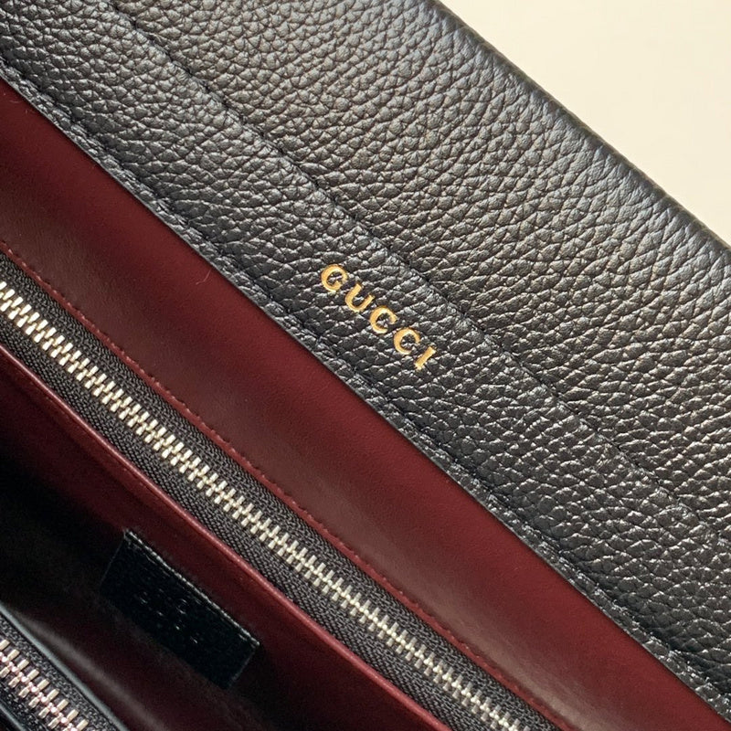 new-luxury-designer-bags-nm18525