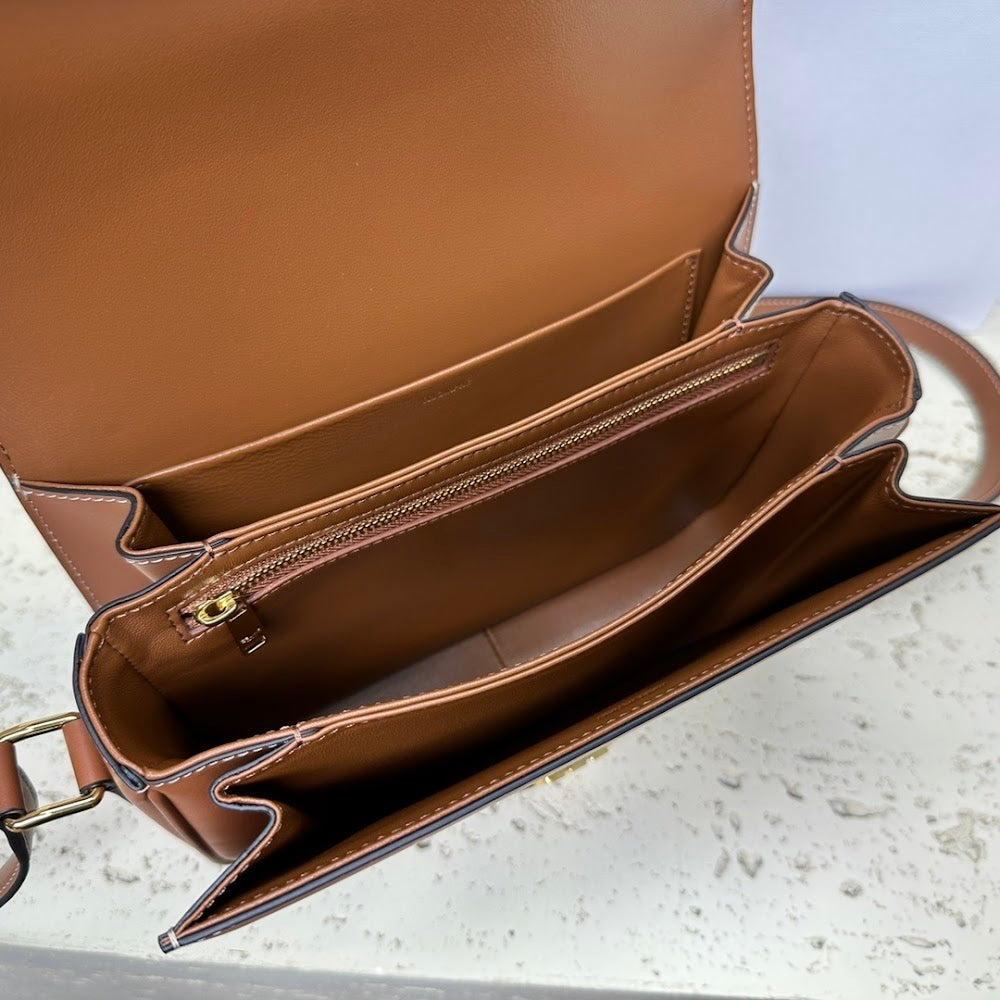 Ezyycart Bags Celine Luxury Bag --112494