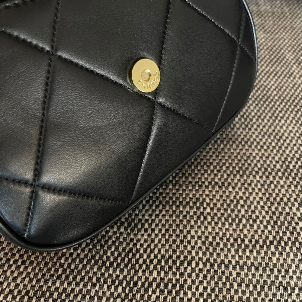new-elite-designer-bags-nm20834