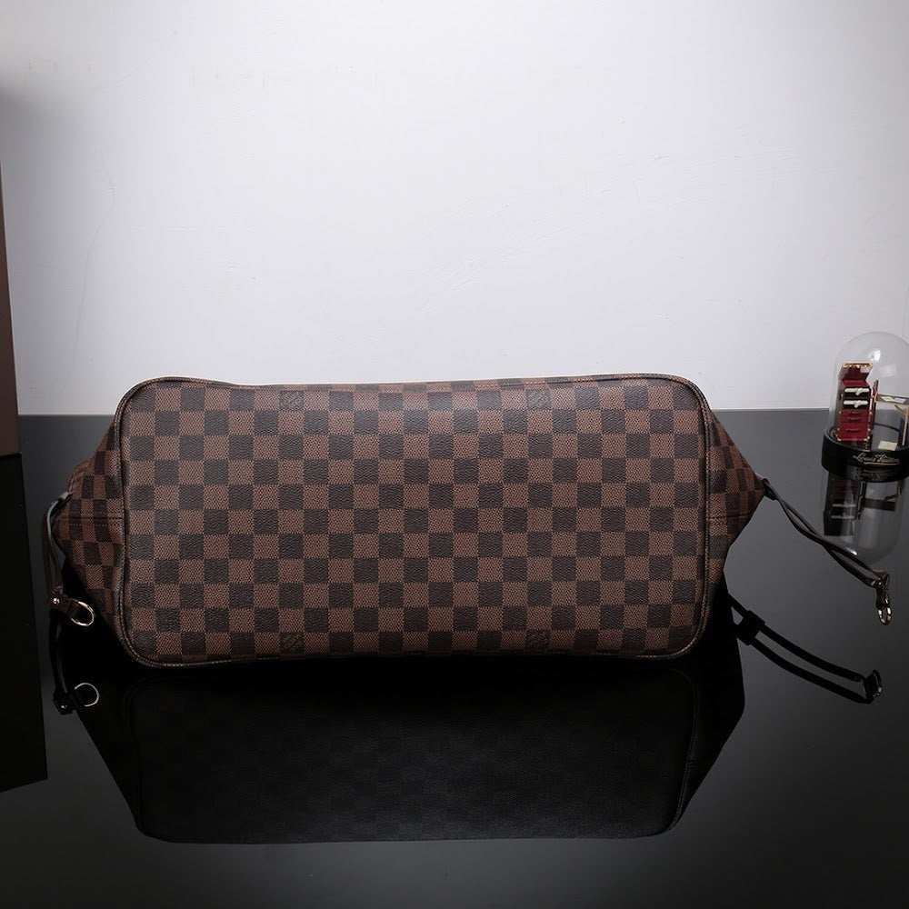 Ezyycart Bags ln Luxury Bag --56345