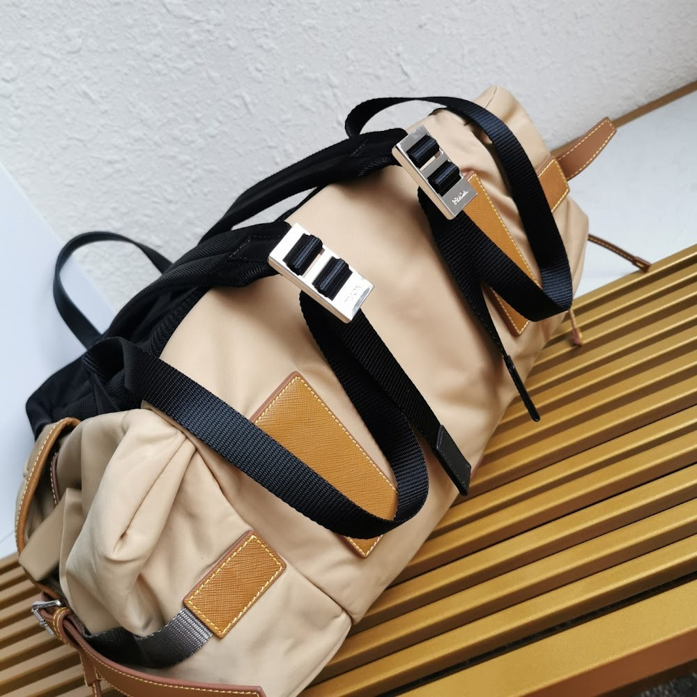 Ezyycart Bags pradn Luxury Bag --74644