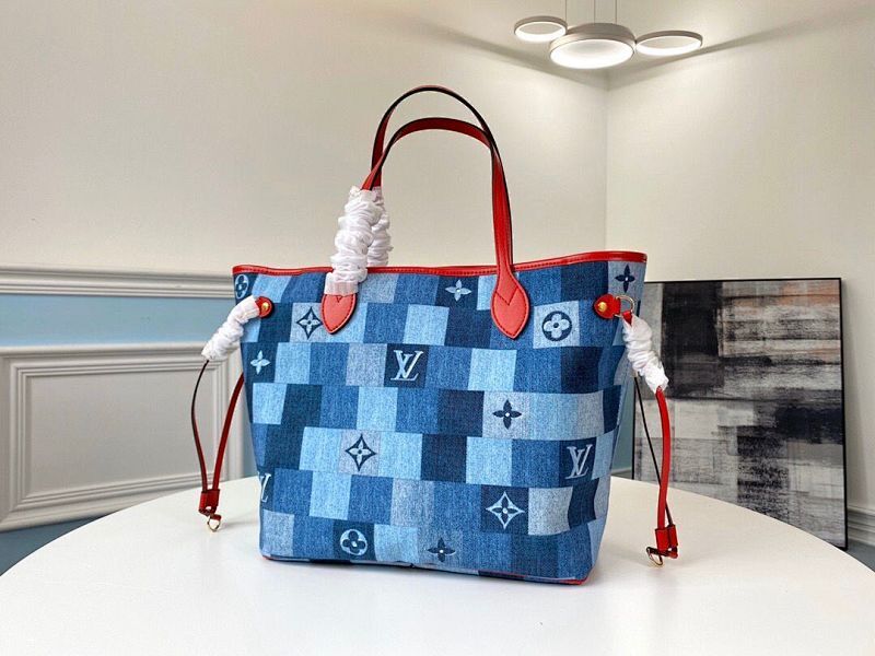Anum Bags ln Luxury Bag --59053