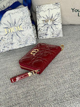 new-designer-premium-bags-nm7349