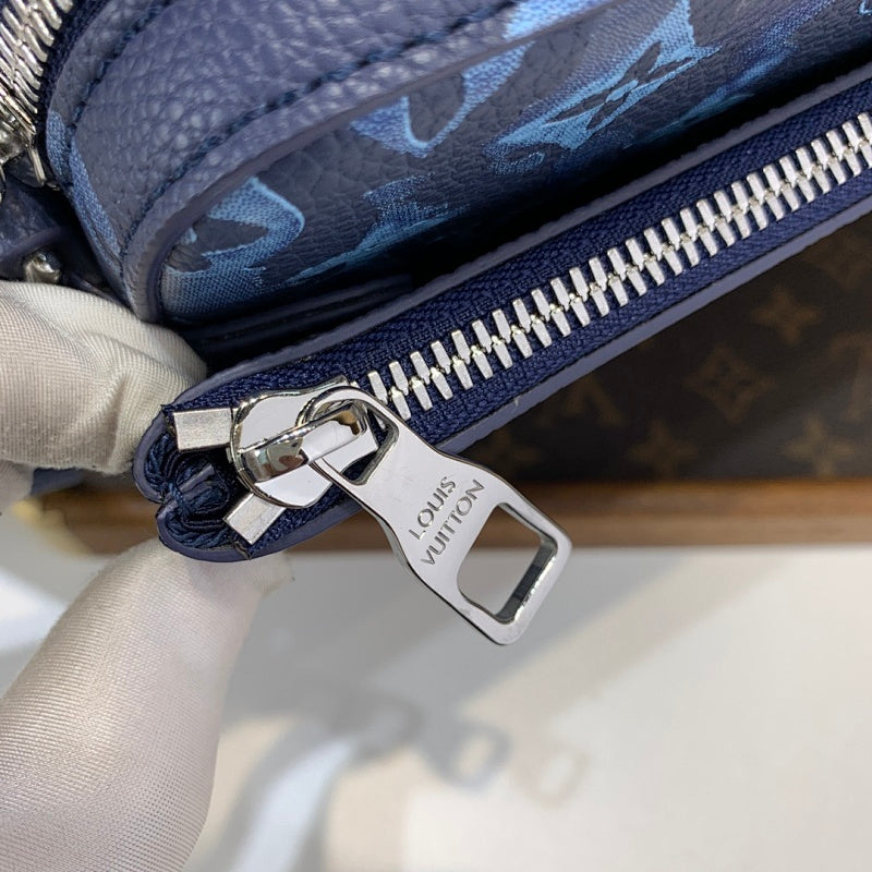 Ezyycart Bags ln Luxury Bag --59811