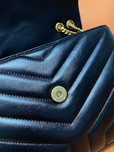 Ezyycart Bags new-luxury-designer-bags-nm3168