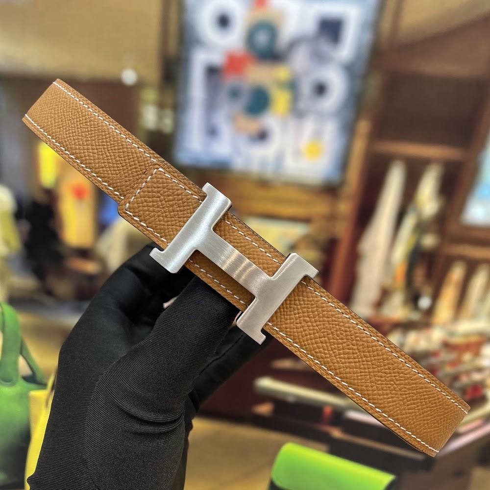 Anum Bags Hermesn Luxury Belt --108718