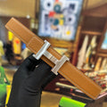 Anum Bags Hermesn Luxury Belt --108718