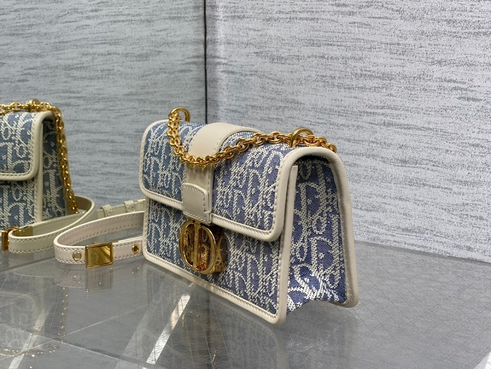 Ezyycart Bags Diorn Luxury Bag --115690