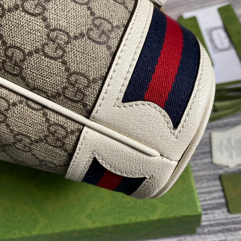 new-luxury-designer-bags-nm18865