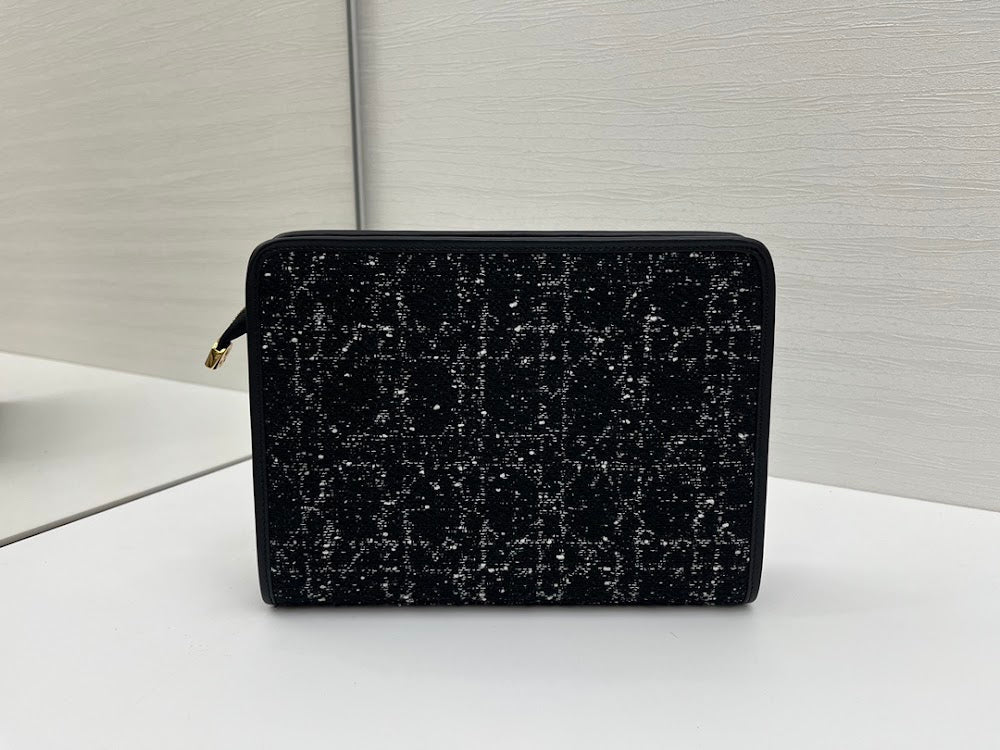 Ezyycart Bags Diorn Luxury Bag --115318