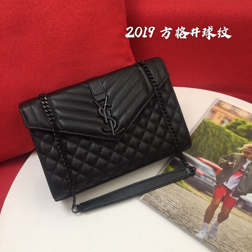Ezyycart Bags ysn Luxury Bag --71917