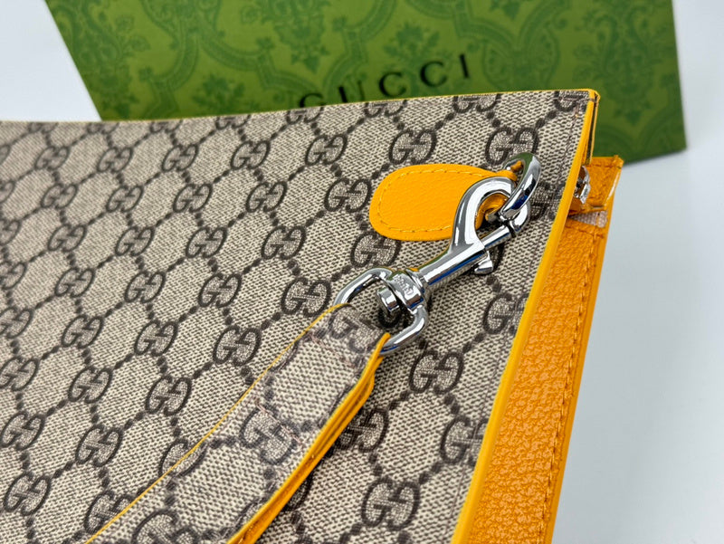 new-elite-designer-bags-nm19421